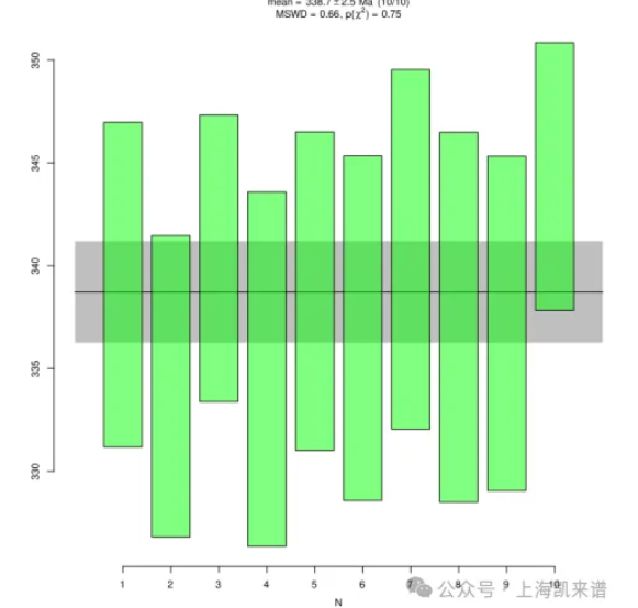 屏幕截图 2026-04-17 155011.png
